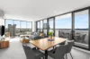 702/18 Cavendish Street, Geelong, Vic 3220-Image