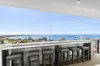 702/18 Cavendish Street, Geelong, Vic 3220-Image