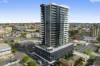 702/18 Cavendish Street, Geelong, Vic 3220-Image