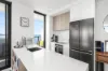 702/18 Cavendish Street, Geelong, Vic 3220-Image