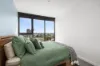 702/18 Cavendish Street, Geelong, Vic 3220-Image