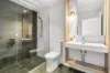 702/18 Cavendish Street, Geelong, Vic 3220-Image