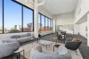 702/18 Cavendish Street, Geelong, Vic 3220-Image