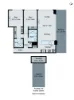 702/18 Cavendish Street, Geelong, Vic 3220-Floorplan