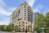 702/188 Shafston Avenue, Kangaroo Point, Qld 4169
