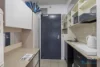 702/188 Shafston Avenue, Kangaroo Point, Qld 4169-Image