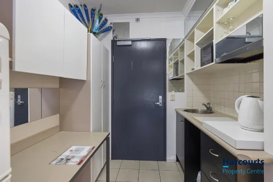 702/188 Shafston Avenue, Kangaroo Point, Qld 4169-Image
