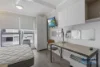702/188 Shafston Avenue, Kangaroo Point, Qld 4169-Image