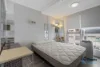 702/188 Shafston Avenue, Kangaroo Point, Qld 4169-Image