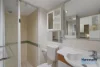 702/188 Shafston Avenue, Kangaroo Point, Qld 4169-Image