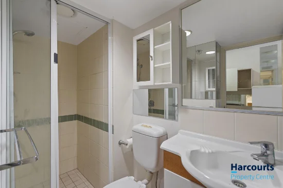 702/188 Shafston Avenue, Kangaroo Point, Qld 4169-Image