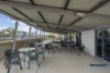 702/188 Shafston Avenue, Kangaroo Point, Qld 4169-Image