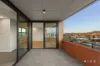 702/282 Northbourne Avenue, Dickson, ACT 2602-Image