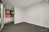 702/282 Northbourne Avenue, Dickson, ACT 2602-Image