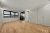 702/282 Northbourne Avenue, Dickson, ACT 2602-Image