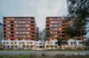 702/282 Northbourne Avenue, Dickson, ACT 2602-Image