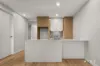 702/282 Northbourne Avenue, Dickson, ACT 2602-Image