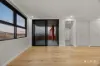 702/282 Northbourne Avenue, Dickson, ACT 2602-Image