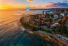 702/4-6  Boorima Place, Cronulla, NSW 2230