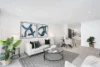 702/4-6  Boorima Place, Cronulla, NSW 2230-Image