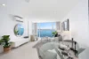 702/4-6  Boorima Place, Cronulla, NSW 2230-Image