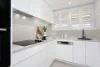 702/4-6  Boorima Place, Cronulla, NSW 2230-Image