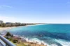 702/4-6  Boorima Place, Cronulla, NSW 2230-Image