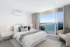 702/4-6  Boorima Place, Cronulla, NSW 2230-Image