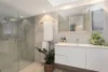 702/4-6  Boorima Place, Cronulla, NSW 2230-Image