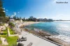 702/4-6  Boorima Place, Cronulla, NSW 2230-Image