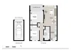 702/4-6  Boorima Place, Cronulla, NSW 2230-Floorplan