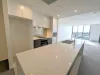 702/5-7 Northumberland Road, Auburn, NSW 2144