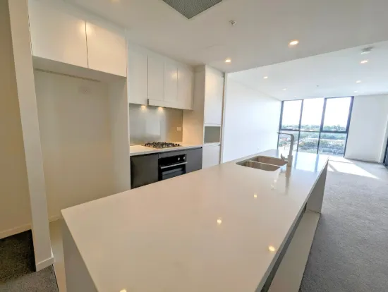 702/5-7 Northumberland Road, Auburn, NSW 2144