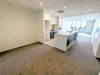 702/5-7 Northumberland Road, Auburn, NSW 2144-Image