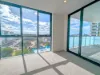 702/5-7 Northumberland Road, Auburn, NSW 2144-Image
