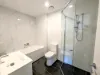 702/5-7 Northumberland Road, Auburn, NSW 2144-Image