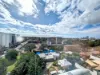 702/5-7 Northumberland Road, Auburn, NSW 2144-Image