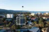 702/50 Gipps Street, Wollongong, NSW 2500