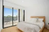 702/50 Gipps Street, Wollongong, NSW 2500-Image