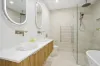 702/50 Gipps Street, Wollongong, NSW 2500-Image