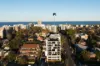 702/50 Gipps Street, Wollongong, NSW 2500-Image