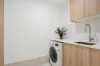 702/50 Gipps Street, Wollongong, NSW 2500-Image