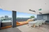 702/50 Gipps Street, Wollongong, NSW 2500-Image