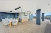 702/50 Gipps Street, Wollongong, NSW 2500-Image