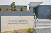 702/50 Gipps Street, Wollongong, NSW 2500-Image