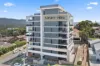 702/50 Gipps Street, Wollongong, NSW 2500-Image