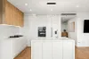 702/50 Gipps Street, Wollongong, NSW 2500-Image