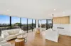 702/50 Gipps Street, Wollongong, NSW 2500-Image