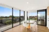 702/50 Gipps Street, Wollongong, NSW 2500-Image