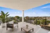 702/50 Gipps Street, Wollongong, NSW 2500-Image